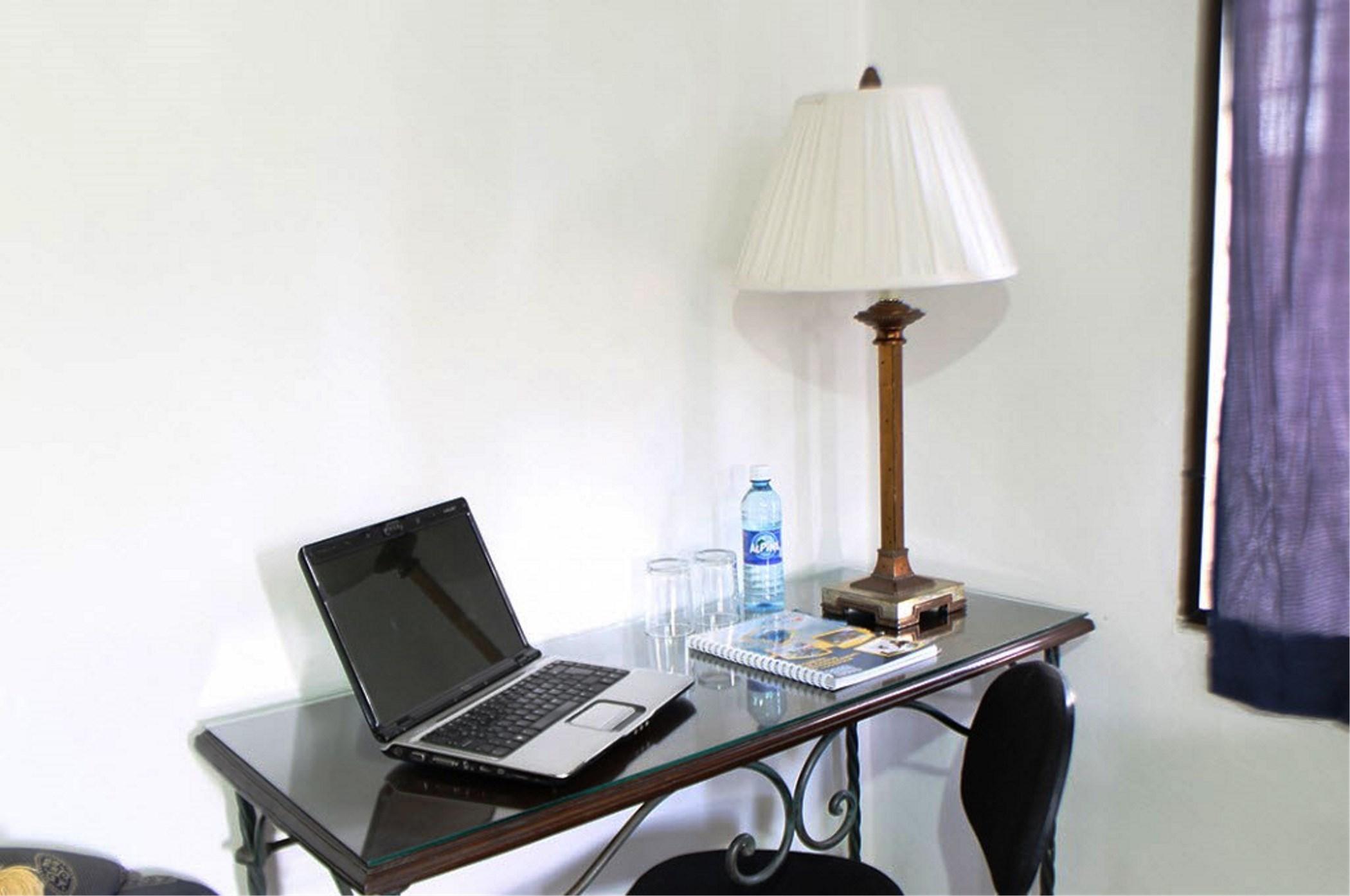 Hotel Santa Elena Antiguo Cuscatlan ภายนอก รูปภาพ